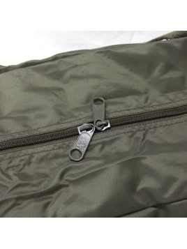 Sac de transport Mle F2