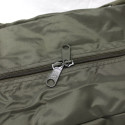 Sac de transport Mle F2