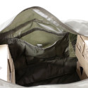 Sac de transport Mle F2