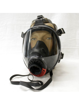 Masque de protection