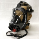 Masque de protection