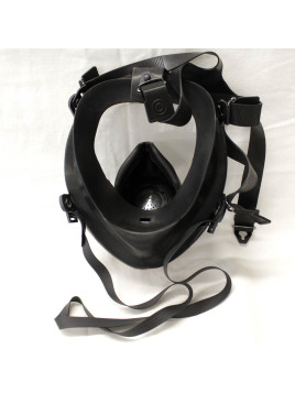 Masque de protection