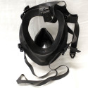 Masque de protection