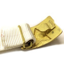 Boucle de ceinturon URSS