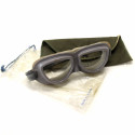 Lunettes anti-poussière Armée
