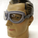 Lunettes anti-poussière Armée