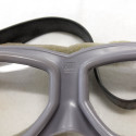 Lunettes anti-poussière Armée