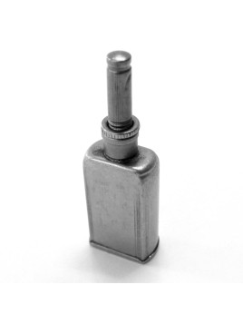 Burette US Army