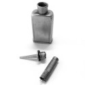 Burette US Army