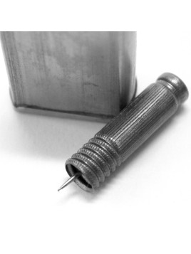 Burette US Army