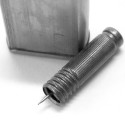 Burette US Army