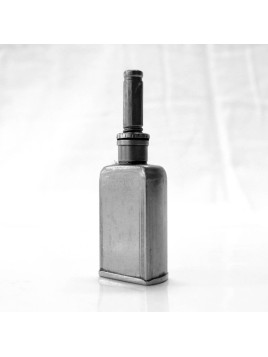 Burette US Army