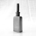 Burette US Army