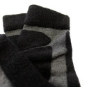 Mi-bas Grand froid