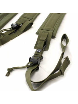 Kit sac LC-1