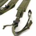 Kit sac LC-1