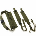 Kit sac LC-1