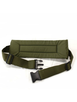 Kit sac LC-1