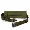 Kit sac LC-1