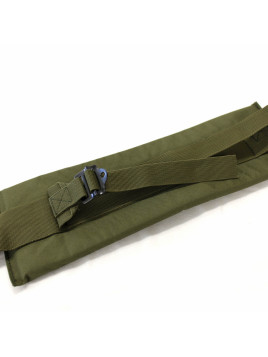 Kit sac LC-1