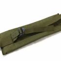 Kit sac LC-1