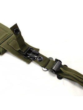 Kit sac LC-1