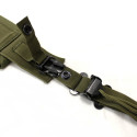 Kit sac LC-1