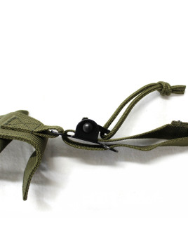Kit sac LC-1