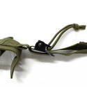 Kit sac LC-1