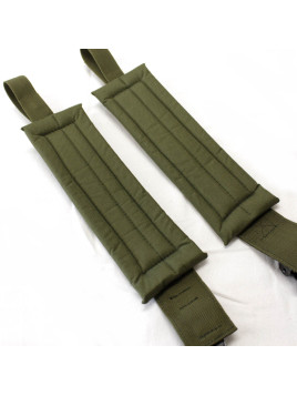 Kit sac LC-1
