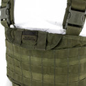 Gilet Commando BlackHawk