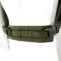 Gilet Commando BlackHawk