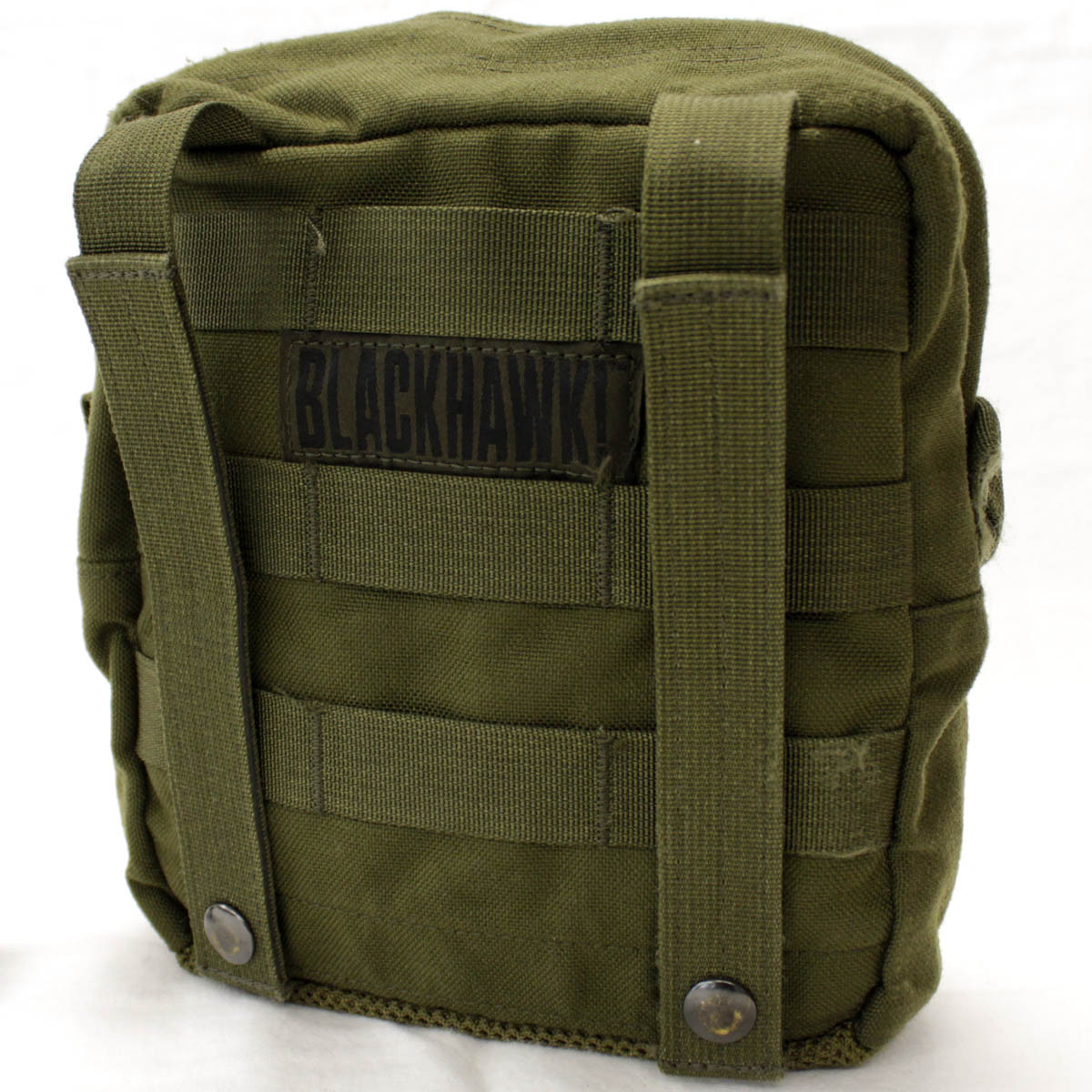 Pochette multifonctions BlackHawk Pochette multifonctions BlackHawk