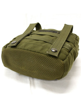 Pochette multifonctions BlackHawk