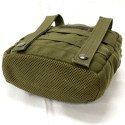 Pochette multifonctions BlackHawk