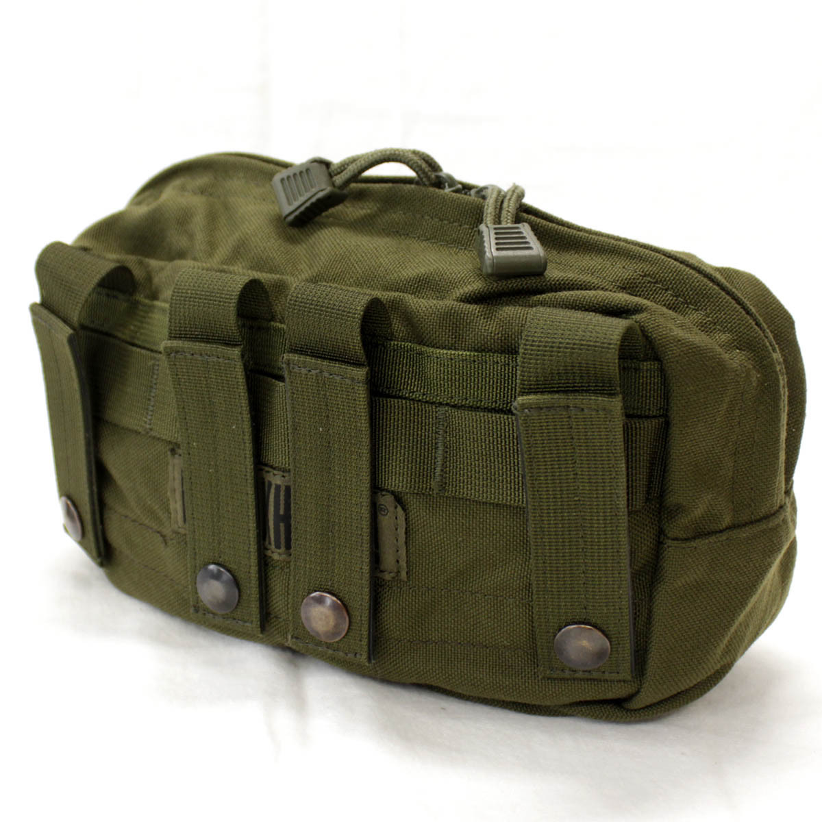 Pochette multifonctions BlackHawk Pochette multifonctions BlackHawk