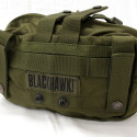 Pochette multifonctions BlackHawk