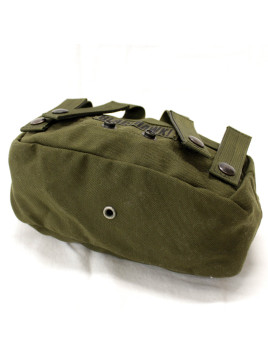 Pochette multifonctions BlackHawk