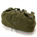 Pochette multifonctions BlackHawk