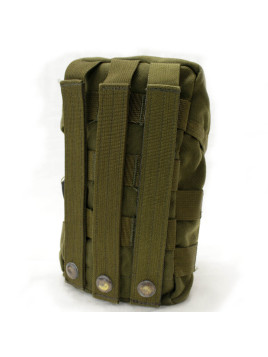 Pochette gourde BlackHawk