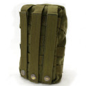 Pochette gourde BlackHawk