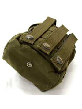 Pochette gourde BlackHawk