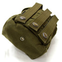 Pochette gourde BlackHawk