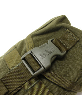Pochette gourde BlackHawk