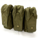 Ensemble Commando BlackHawk