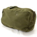 Ensemble Commando BlackHawk