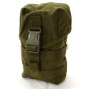 Ensemble Commando BlackHawk