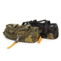 Sac US parachutiste (13 x 40 x 20 cm)