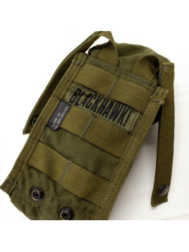 Porte-chargeur BlackHawk