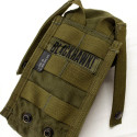 Porte-chargeur BlackHawk